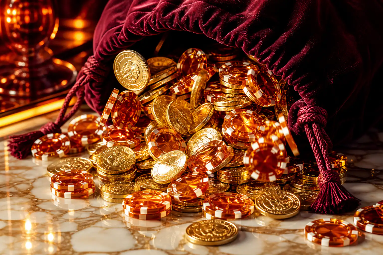 GGBet μπόνους και promo code — πακέτο τριών καταθέσεων από 7 EUR και δωρεάν περιστροφές
