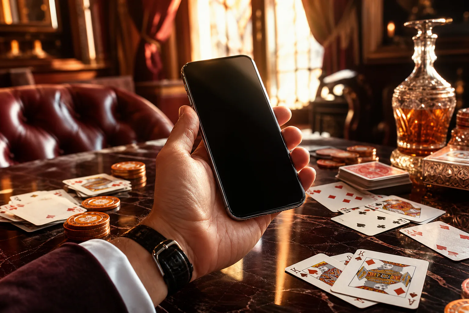 GGBet apk και app — εγκατάσταση σε Android και iPhone ή παιχνίδι από browser