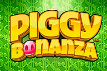 Piggy Bonanza slot